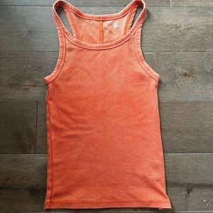 Aerie Tank top